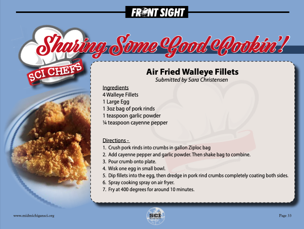 Air Fried Walleye Fillets.png
