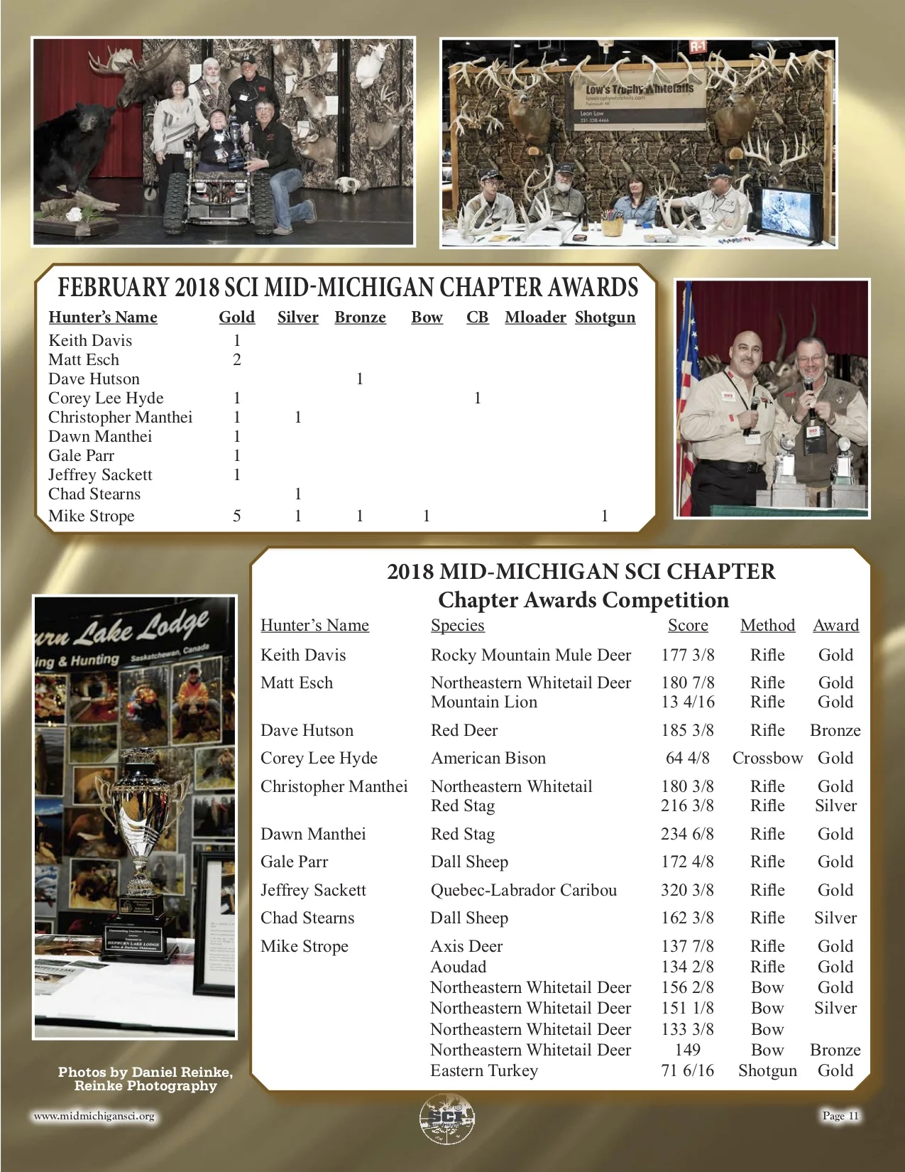 FS Issue 43 Pg 11.jpg