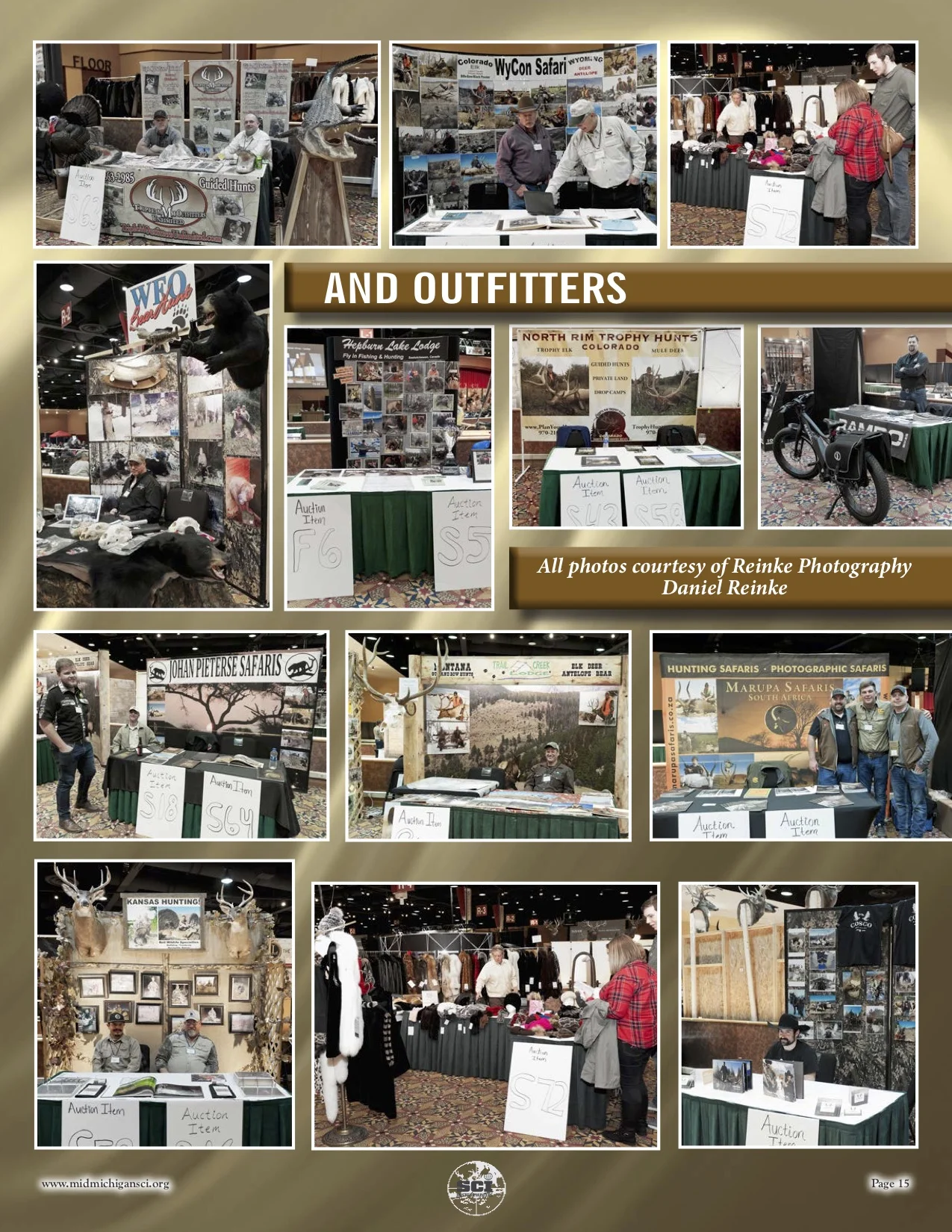 FS Issue 43 Pg 15.jpg