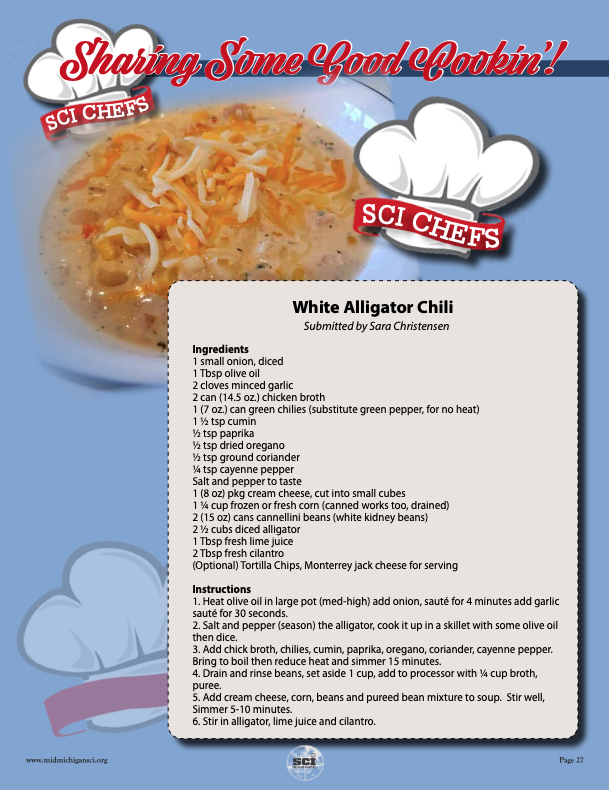 White Alligator Chili.png