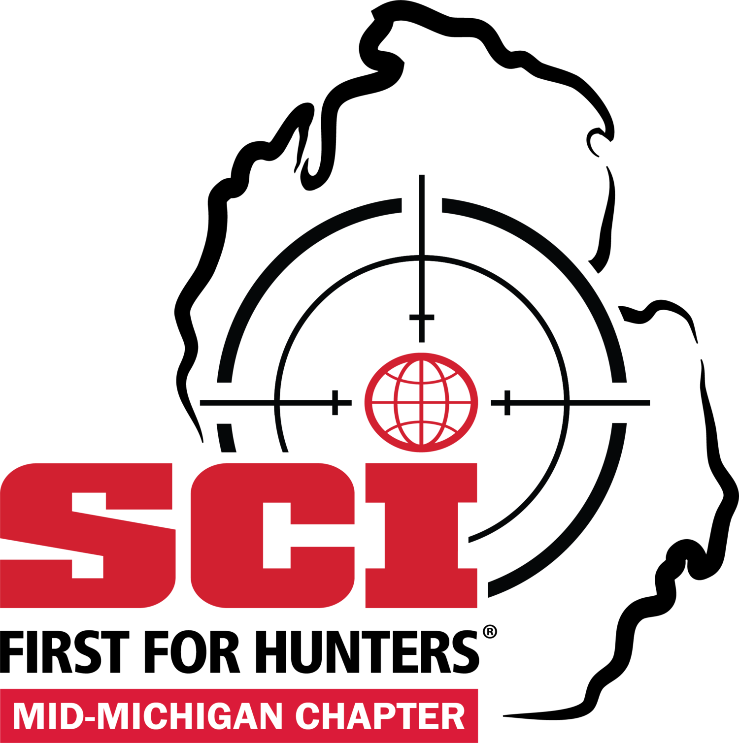 Mid-Michigan Chapter SCI