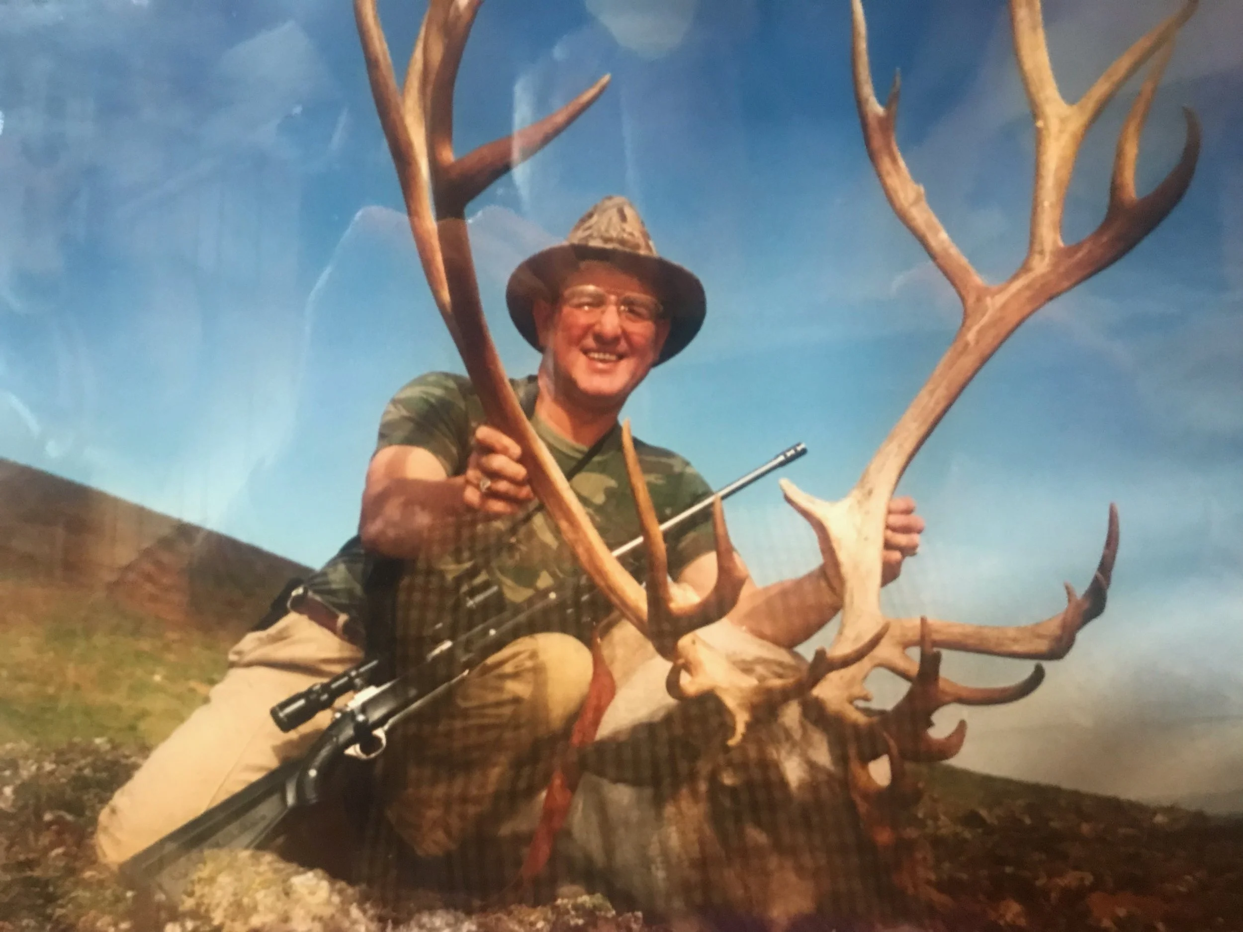 caribou.jpg