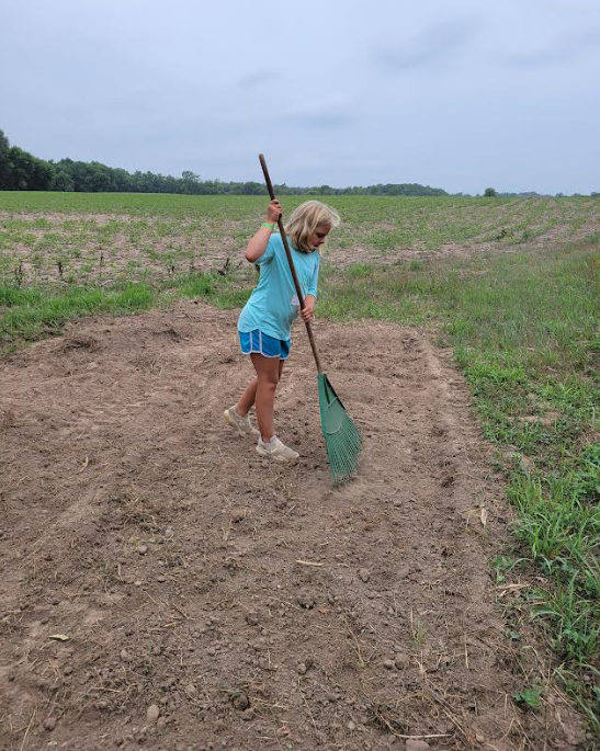 Food plot 1.PNG