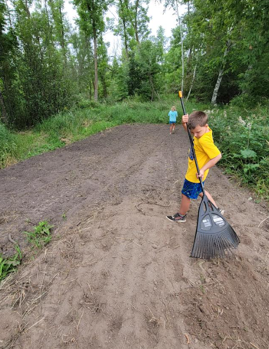 Food plot 2.PNG