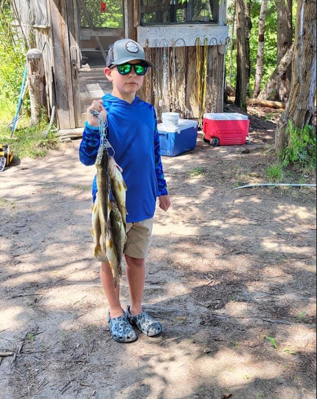 Fishing 10.PNG