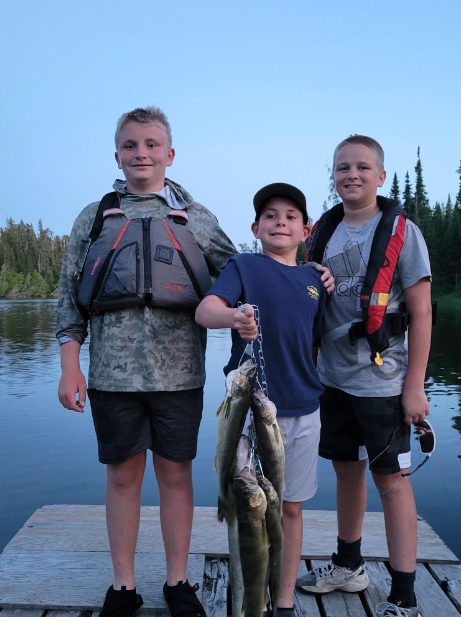Fishing 22.PNG