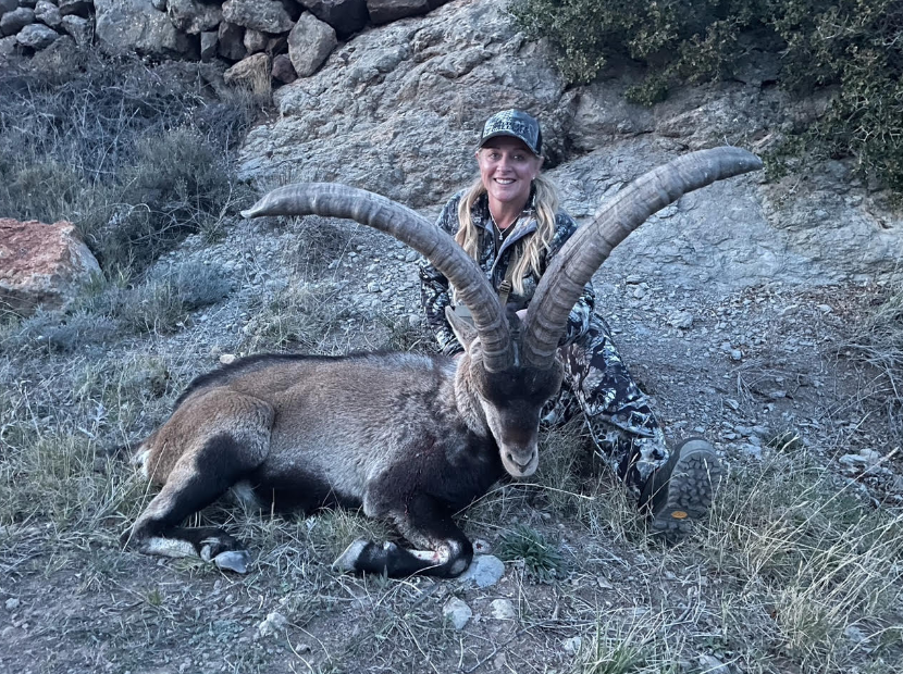 Char with ibex.PNG