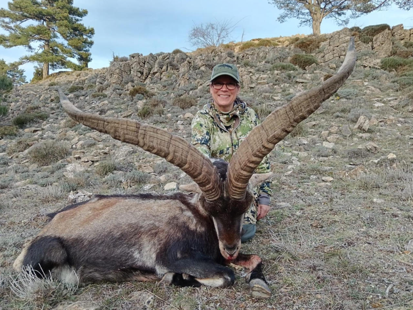 Name with ibex.PNG