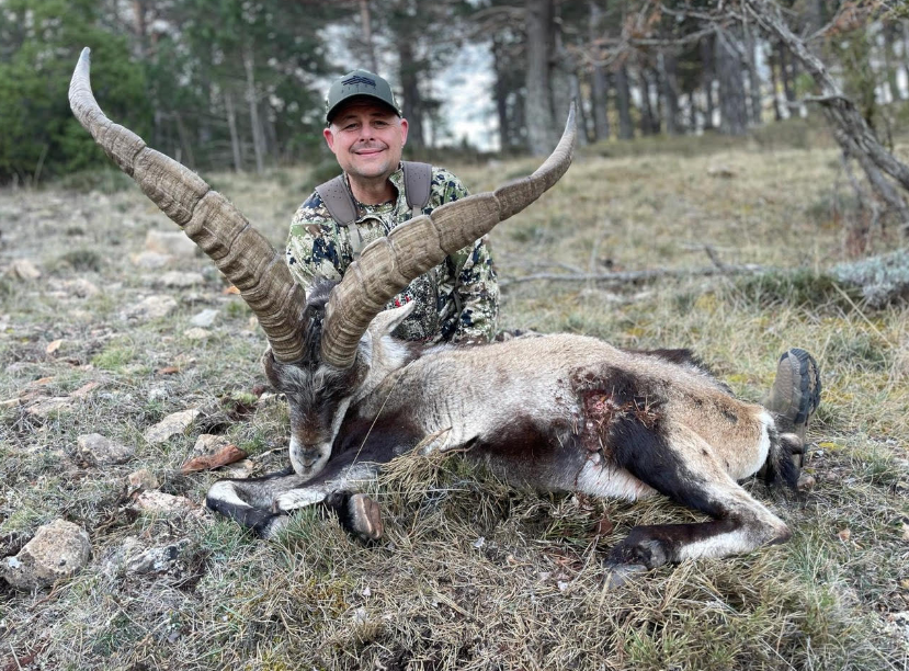 other name with ibex.PNG