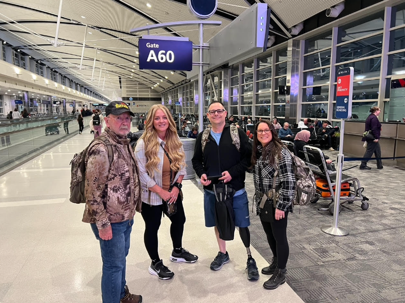 Preparing to board our flight.PNG