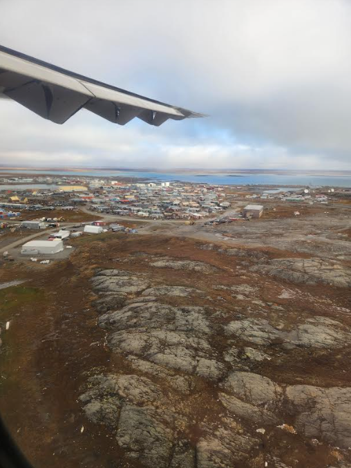 Baker lake area.PNG