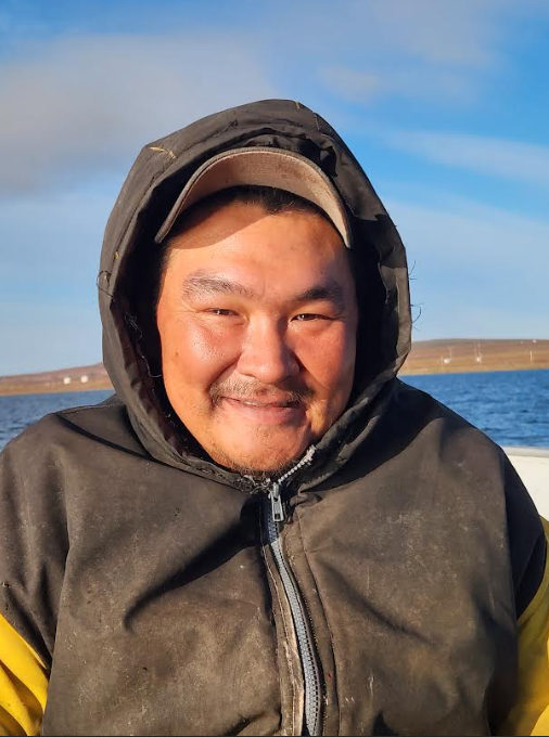 Our guide, Jamie Oolamik.PNG