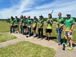 Trap Team2.jpg