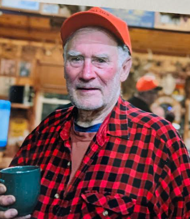 Bob about to begin his 73rd deer season..png