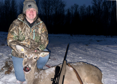 Legend thank you pic 2 looking ahead.png