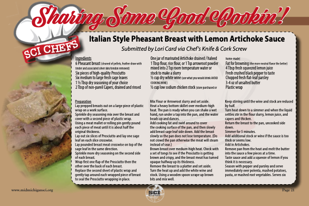 Italian Style Pheasant Breast with Lemon Artichoke Sauce.png