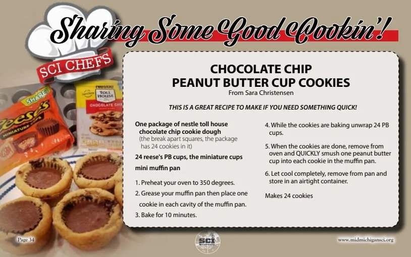Chocolate Chip Peanut Butter Cup Cookies.JPG