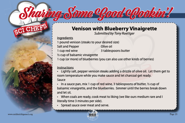 Venison with Blueberry Vinaigrette.png