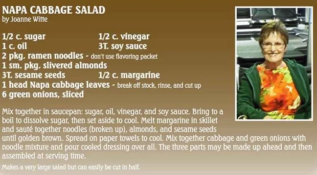 Napa Cabbage Salad.JPG
