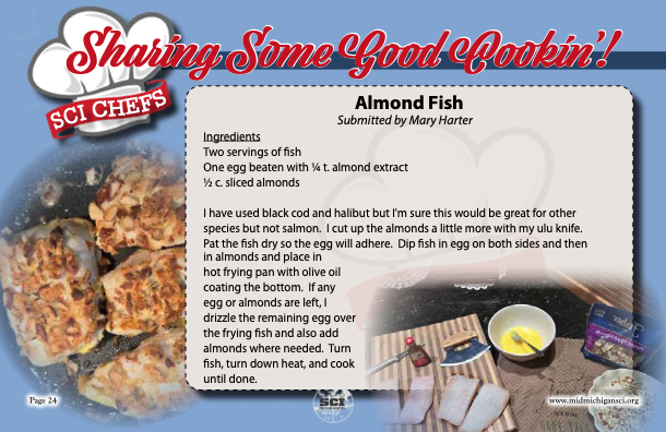 Almond Fish.png