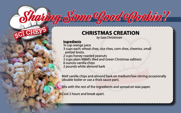 Christmas Creation.png