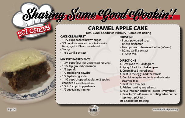 Caramel Apple Cake.png