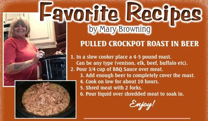 Pulled Crockpot Roast in Beer.JPG