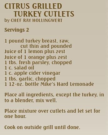 Citrus Grilled Turkey Cutlets.JPG