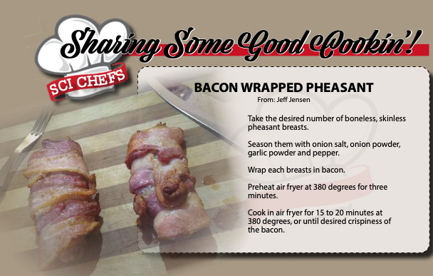 Bacon Wrapped Pheasant.png