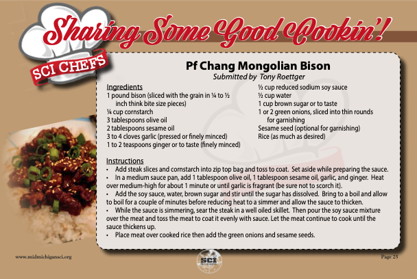 Pf Chang Mongolian Bison.png