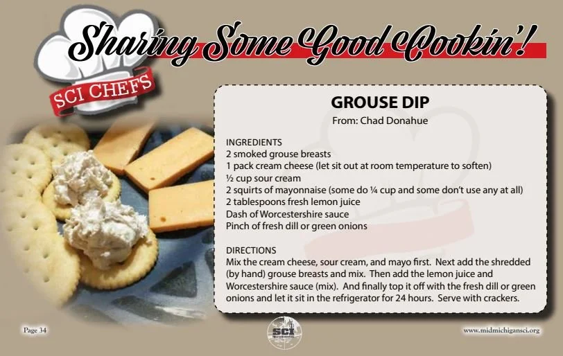 Grouse Dip.JPG