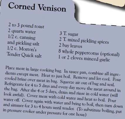 Corned Venison.JPG