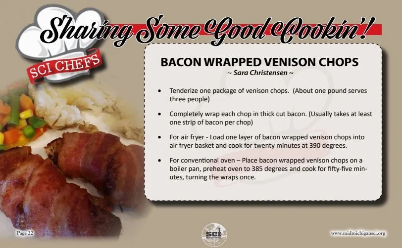 Bacon Wrapped Venison Chops.JPG