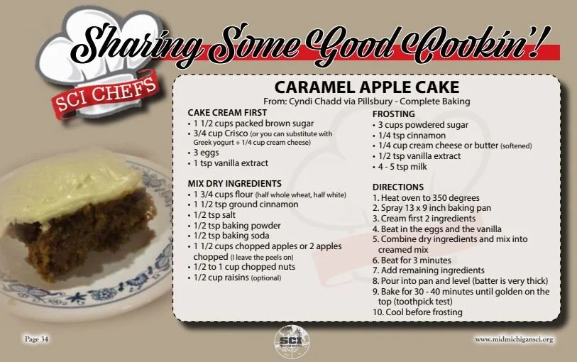 Caramel Apple Cake.JPG