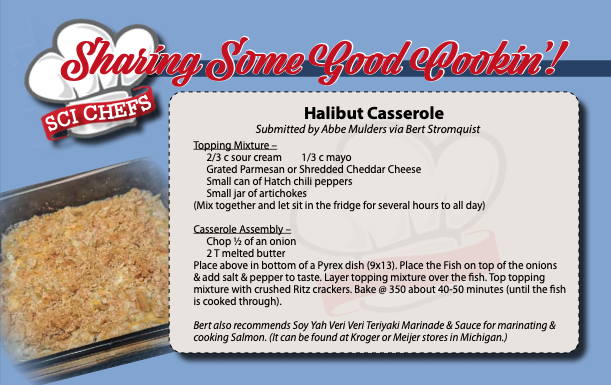 Halibut Casserole.png