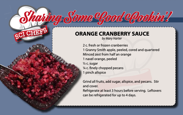 Orange Cranberry Sauce.png