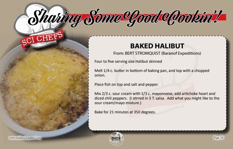 Baked Halibut.JPG