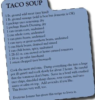 Taco Soup.JPG