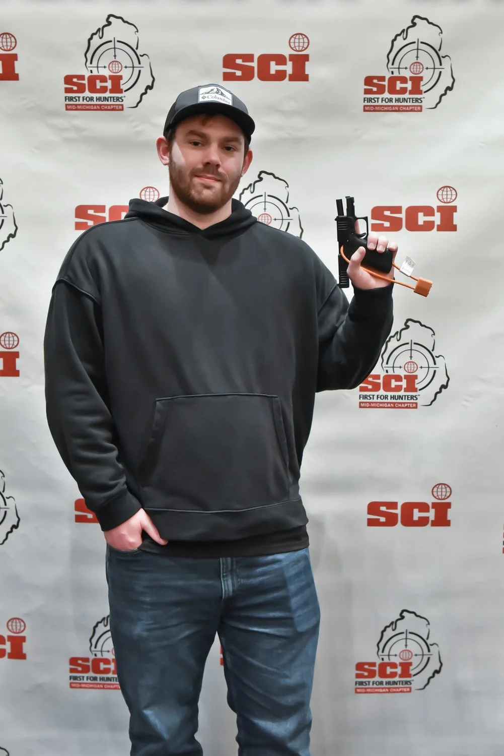 DJR_1338.jpg
