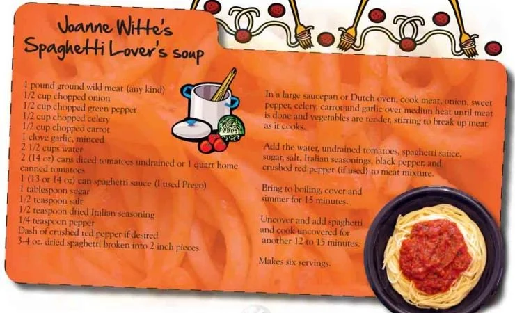 Spaghetti Lover's Soup.JPG