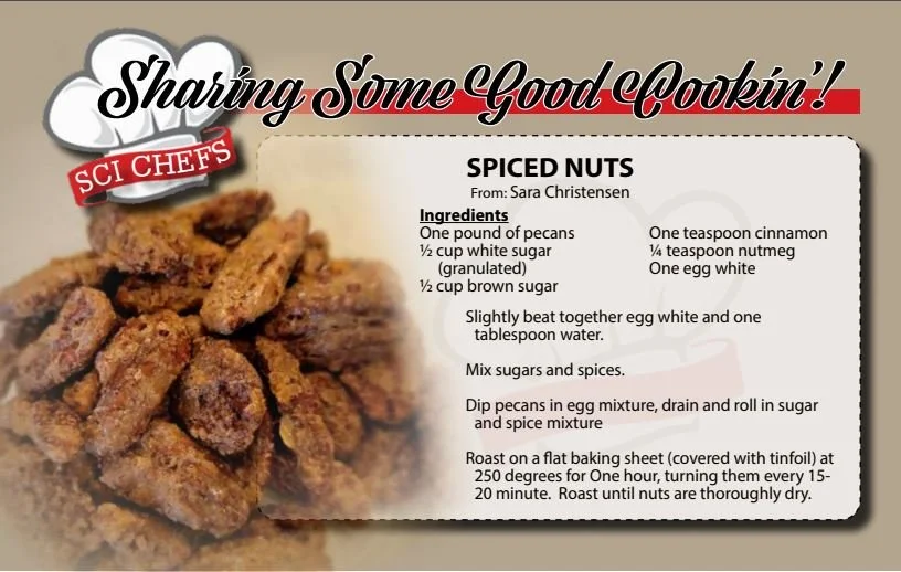 Spiced Nuts.JPG