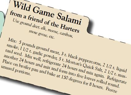 Wild Game Salami.JPG