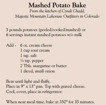 Mashed Potato Bake.JPG