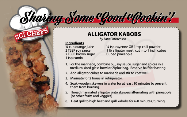 Aligator Kabobs.png