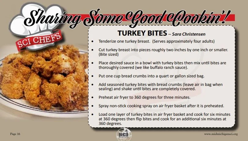 Turkey Bites.JPG