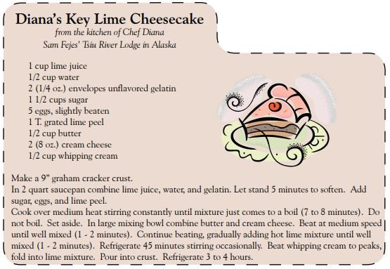 Key Lime Cheesecake.JPG