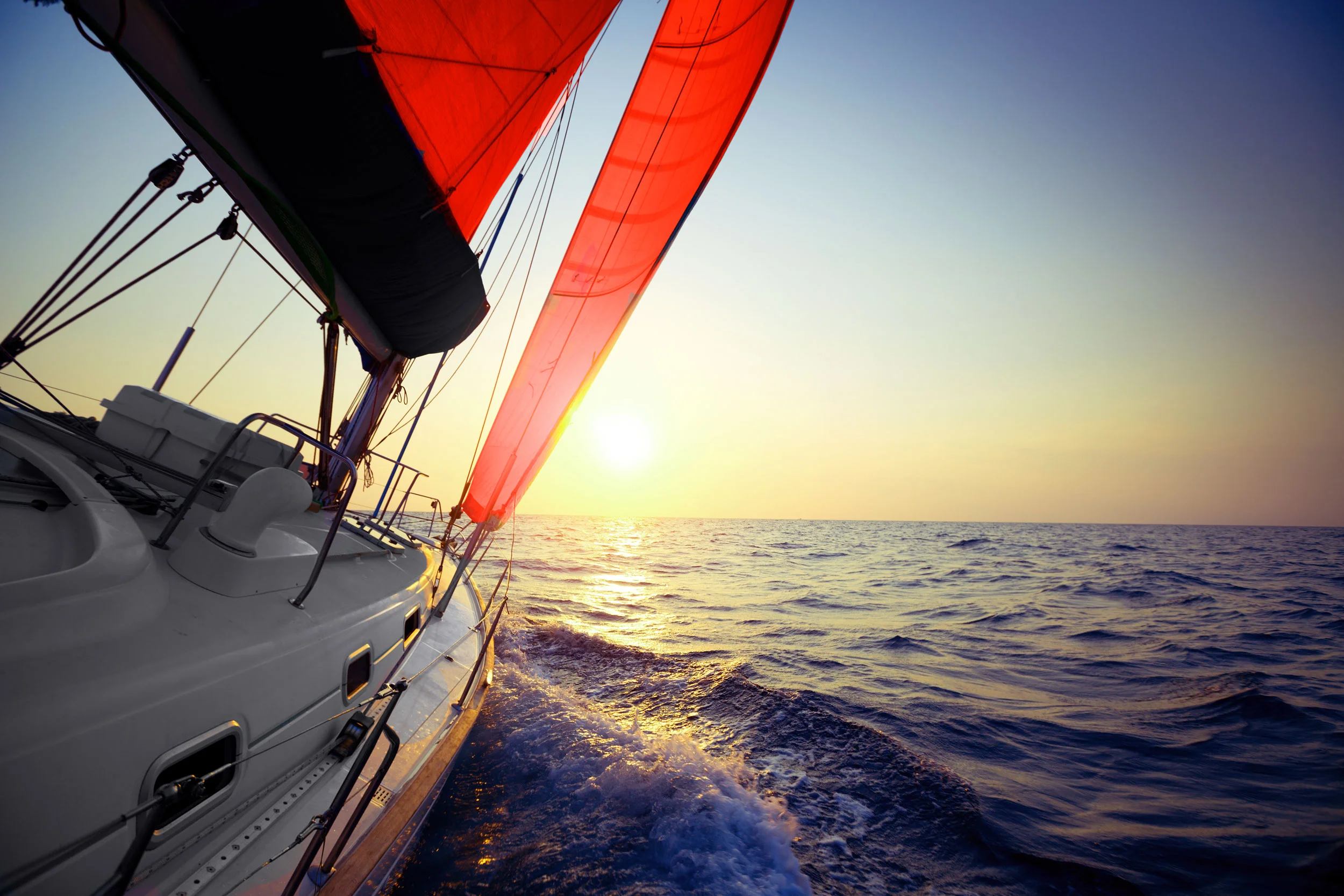 About-Sail-boat.jpg