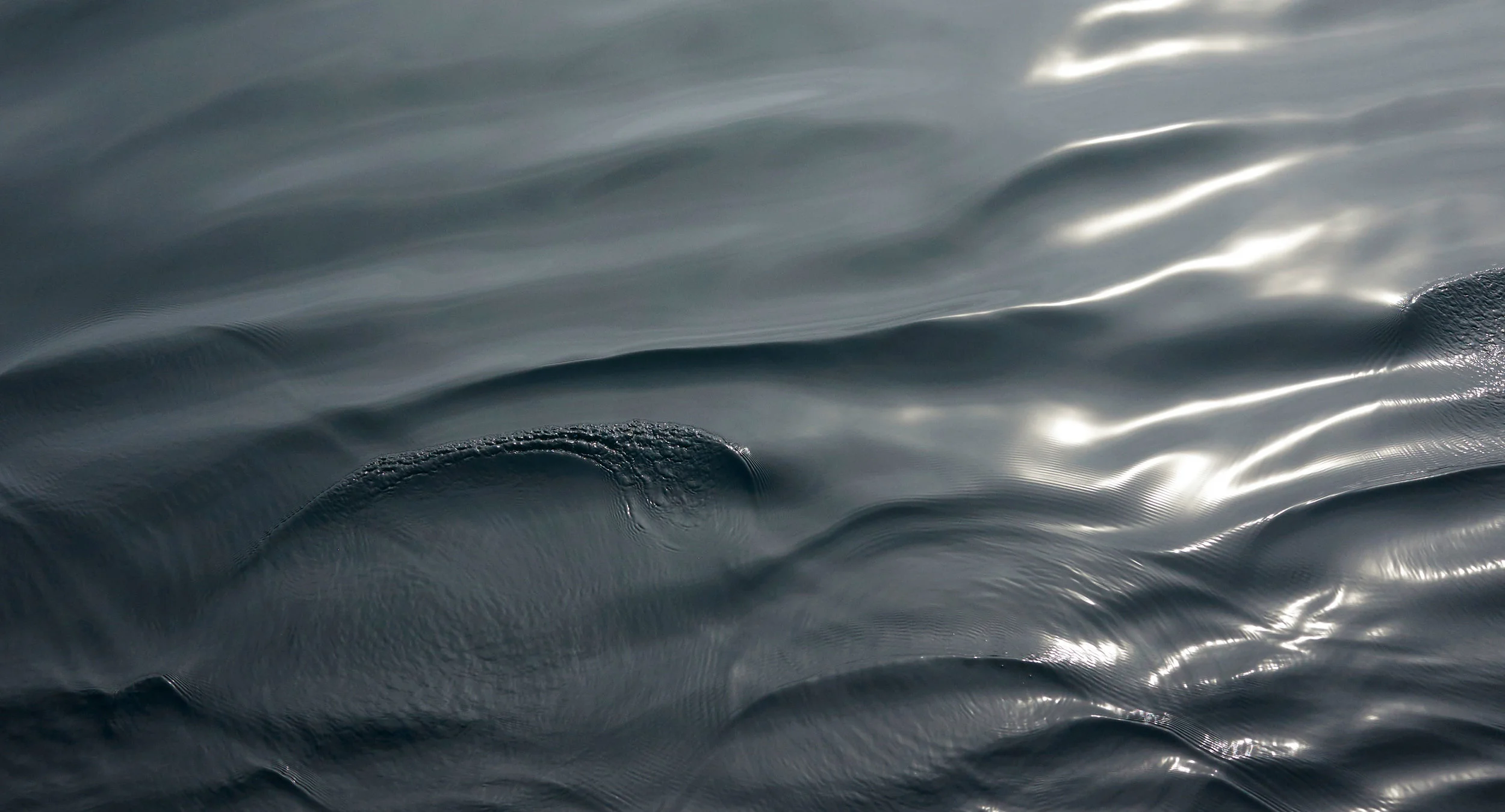 Contact-Water-wave.jpg