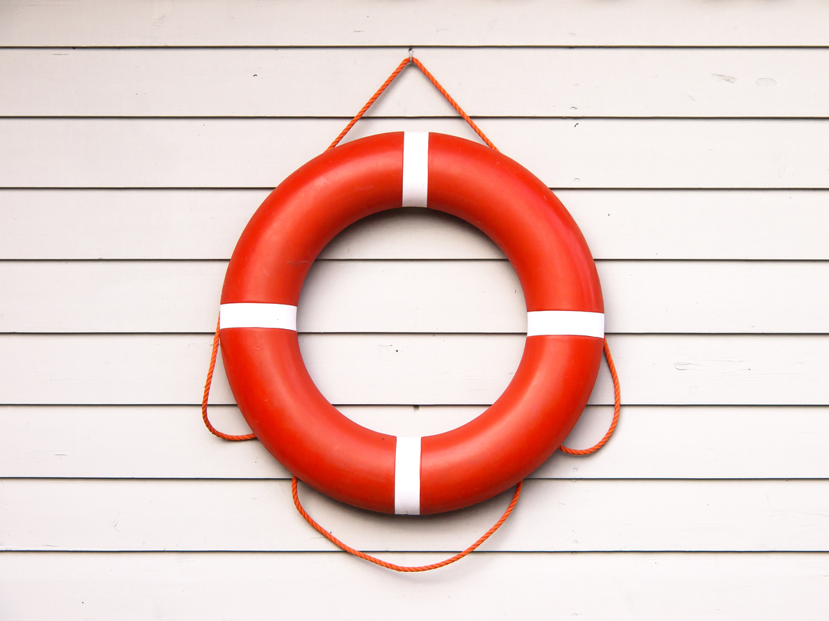 iStock-485870353 2.jpg