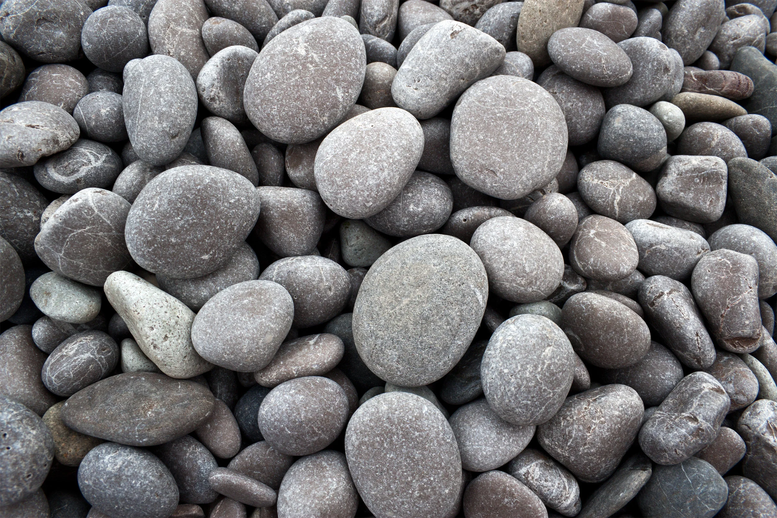 stones.jpg